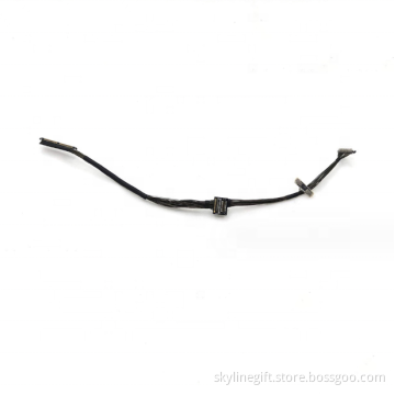 Original Camera Signal Cable for DJI Mini 3 Pro Drone Flat Cable Drone Accessories
